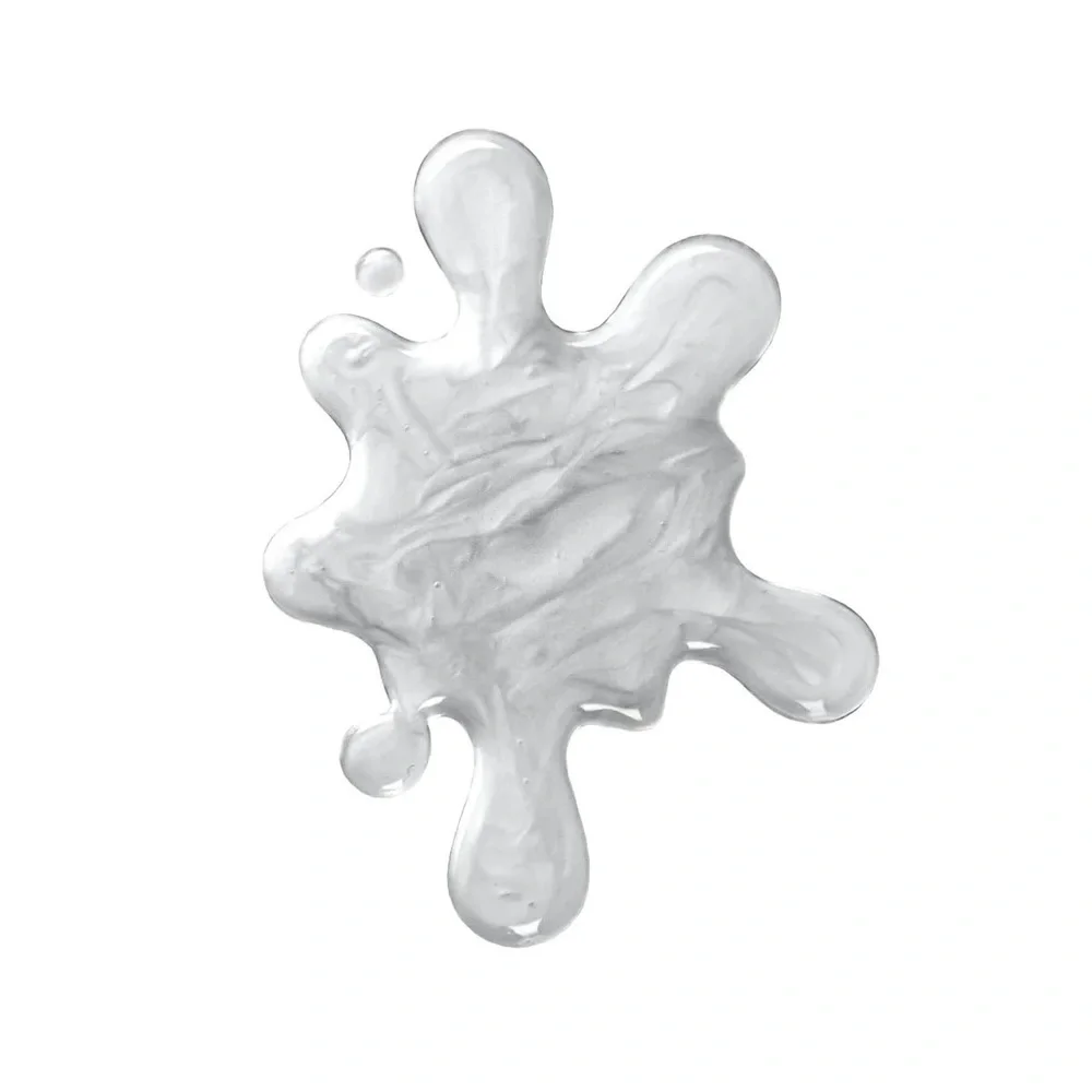 🌸WHISH Rose Hip + Lotus Mineral Milk Bath 🌸 - Picture 3 of 5